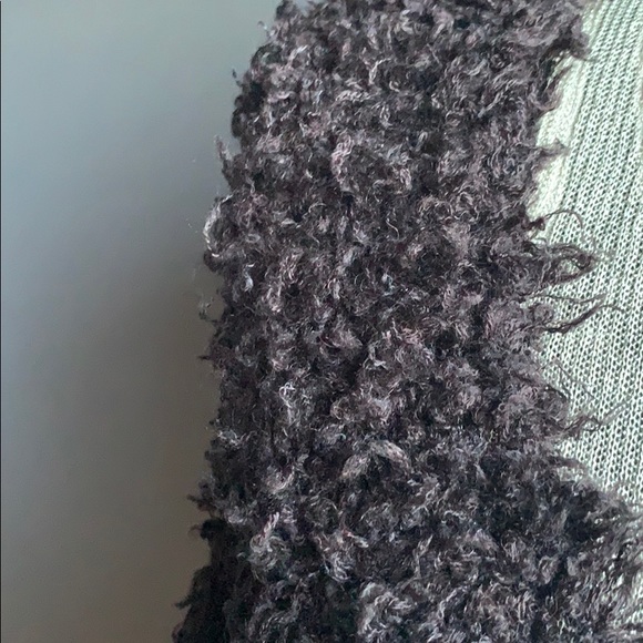 Rachel Roy Sweater - Picture 4 of 8